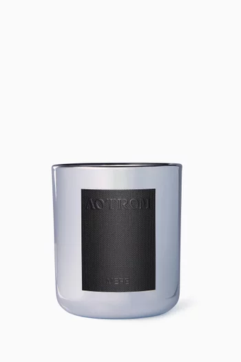 Series 2 Mere Candle, 300g
