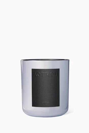 Series 2 Mint Candle, 300g