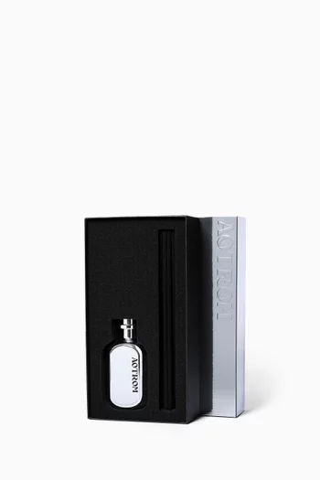 Aura Diffuser, 150ml