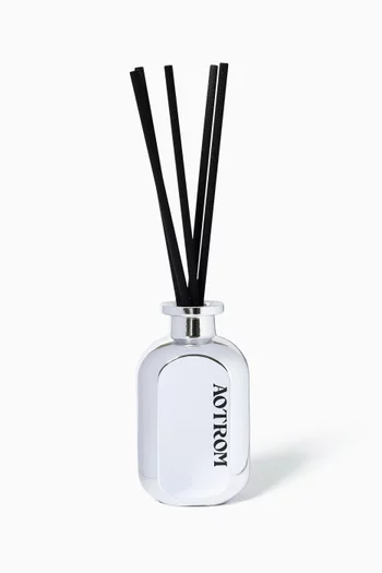Aura Diffuser, 150ml