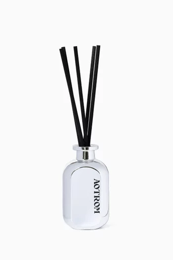 Moss Diffuser, 150ml