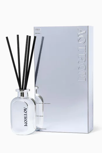 Vine Diffuser, 150ml