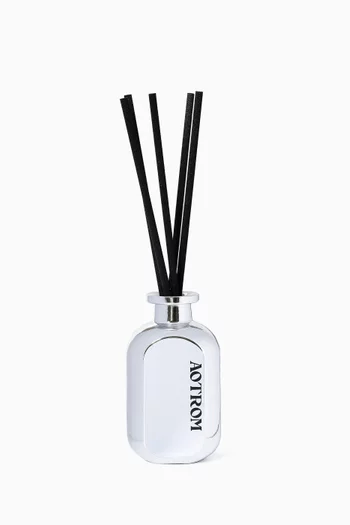 Vine Diffuser, 150ml