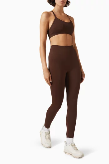 Form Seamless Leggings