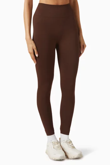 Form Seamless Leggings