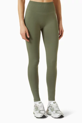 Form Seamless Leggings