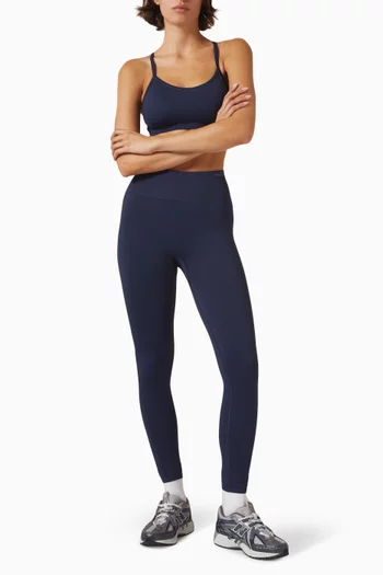 Form Seamless Leggings