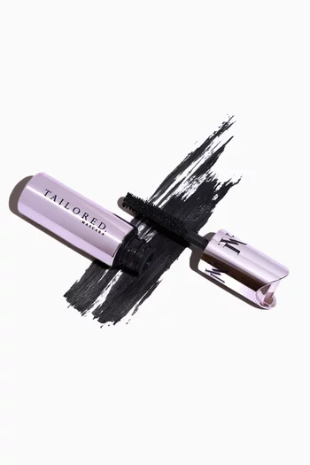 Tailored Mascara, 6.5ml