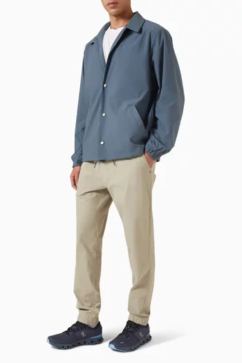 Meta Sweatpants
