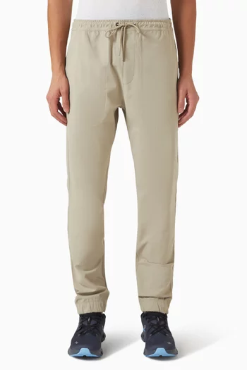 Meta Sweatpants