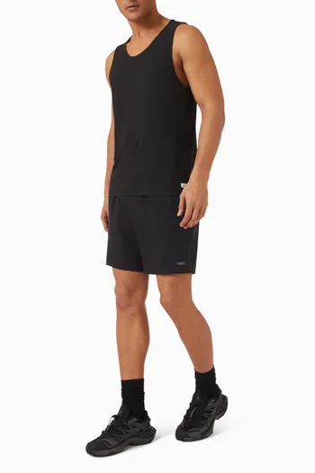 Strato Tech Tank Top