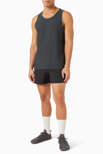 Strato Tech Tank Top