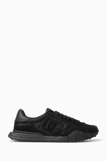 DG Athletic Sneakers