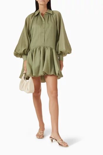 Mietta Mini Dress