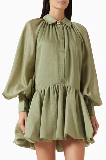 Mietta Mini Dress