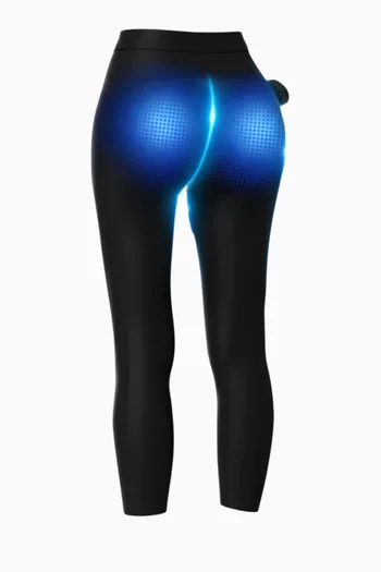 EMS-Toning Pants F