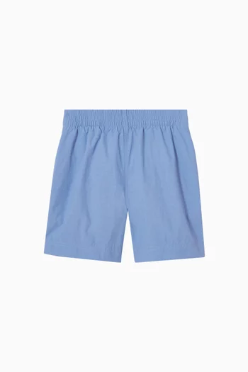 Atticus Swim Shorts