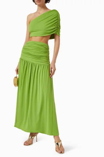 Selya Co-ord Set