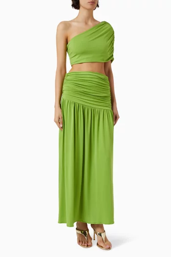 Selya Co-ord Set