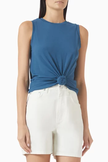 Lia Shirt