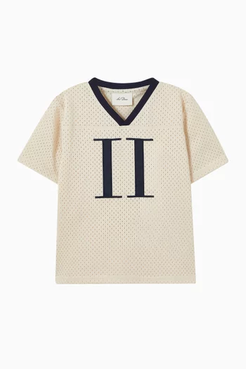 Bronson Encore Mesh T-Shirt