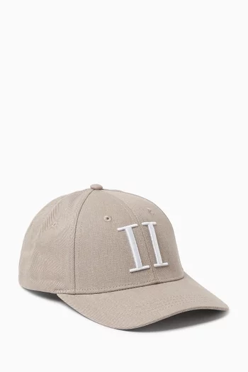 Encore Baseball Cap