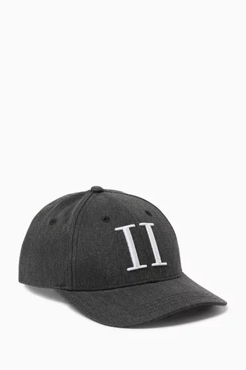 Encore Baseball Cap