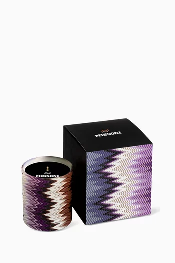 Phrae Scented Candle, 220g