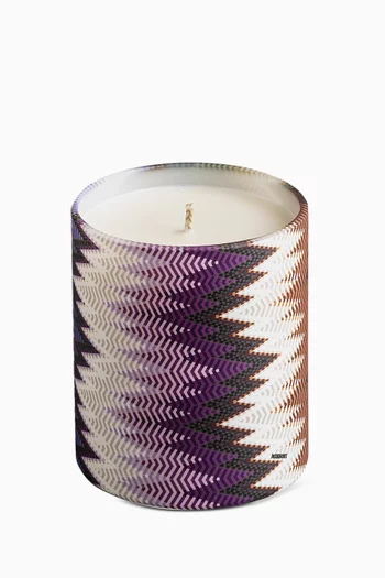 Phrae Scented Candle, 220g