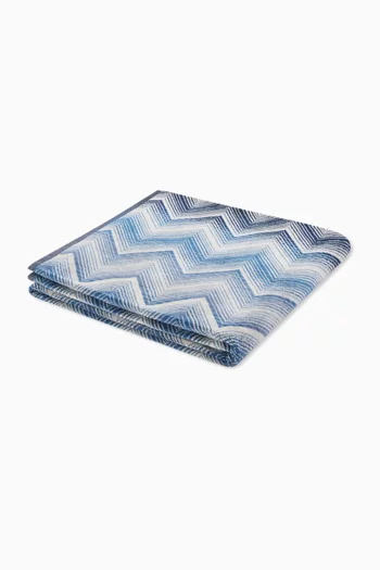 Marea Bath Sheet
