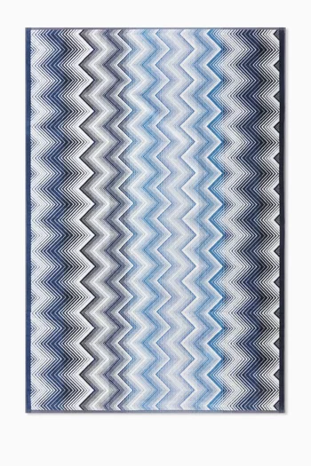 Marea Bath Sheet
