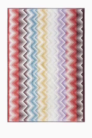 Marea Bath Sheet