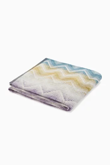 Marea Bath Sheet
