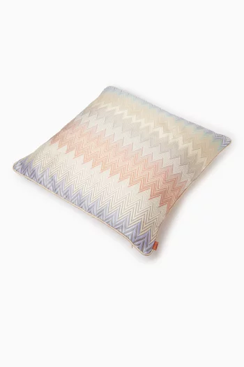 Bastia Cushion, 60 x 60cm