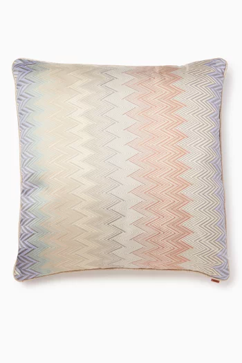 Bastia Cushion, 60 x 60cm