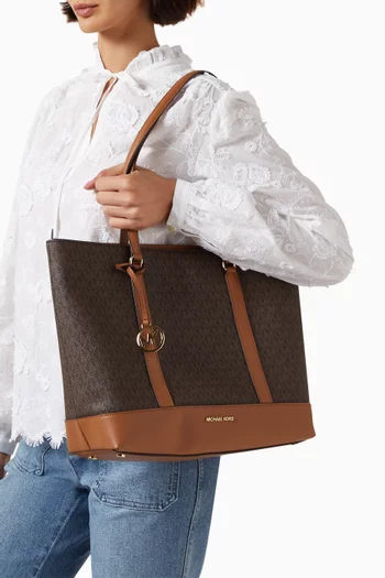 Medium Andie Tote Bag