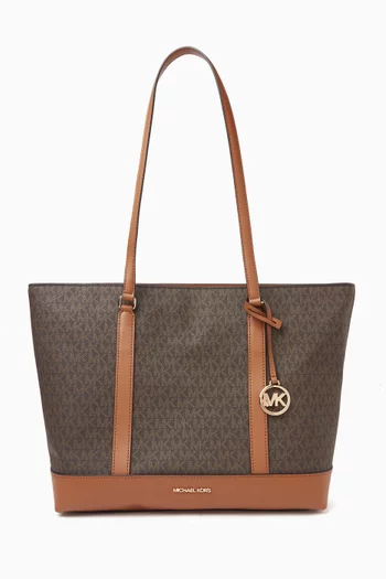 Medium Andie Tote Bag
