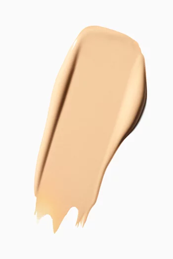 NC 11 Studio Fix 36HR Smooth Angles Concealer,  7ml