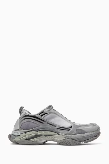 Triple S.2 Gradient Sneakers