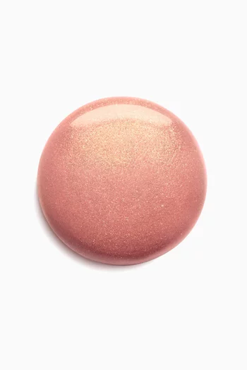 10 Rose Nashi Hermèsistible Infused Care Lip Oil, 8.5ml
