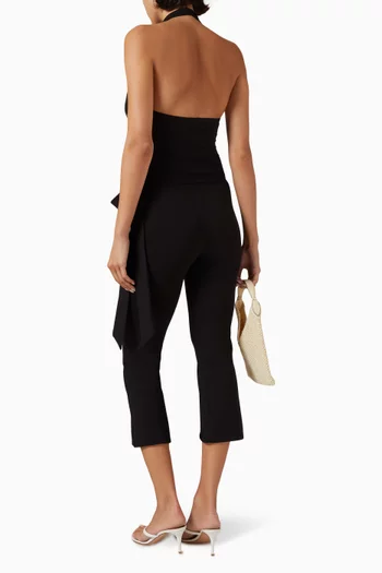 Jay Halter Top