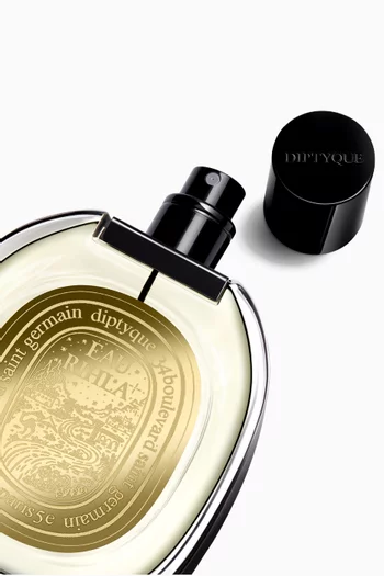 ماء عطر او رحلة، 200 ملل