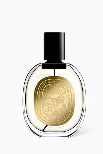 ماء عطر او رحلة، 200 ملل