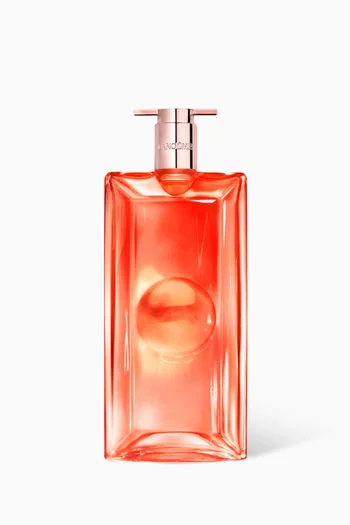 Lancôme Idôle Peach'N Roses, 50ml