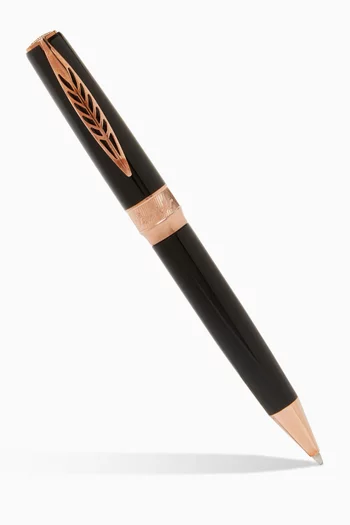 Rock Ballpoint Pen