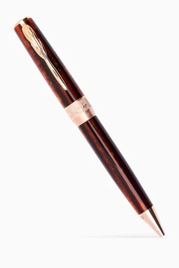 Arco Ballpoint Pen