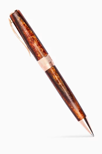 Arco Ballpoint Pen