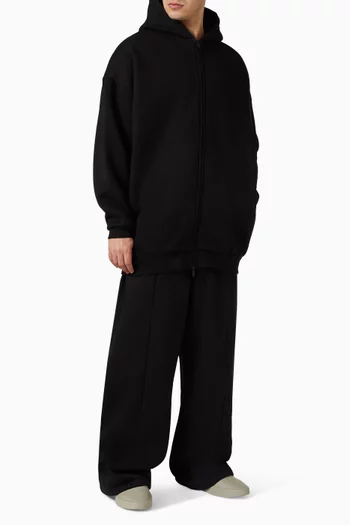 Signature Lounge Sweatpants in Fleece