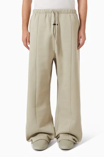 Signature Lounge Sweatpants in Fleece