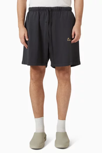 Training Classic Sweatshorts in Fleece